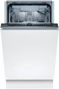 Посудомоечная машина Bosch SPV2IMY3ER отзывы владельцев