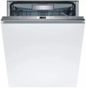 Посудомоечная машина Bosch SMV 66TX06 R отзывы владельцев