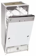 Посудомоечная машина Kaiser S 45 I 84 XL отзывы владельцев