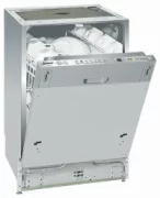 Посудомоечная машина Kaiser S 60 I 60 XL отзывы владельцев