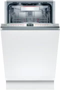 Посудомоечная машина Bosch SPD8ZMX1MR отзывы владельцев