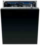 Посудомоечная машина smeg STA7233L отзывы владельцев
