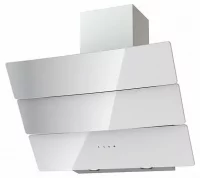 Вытяжка Krona Inga sensor 600 white отзывы владельцев
