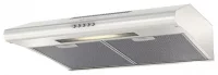 Вытяжка Shindo Lira 60 W отзывы владельцев