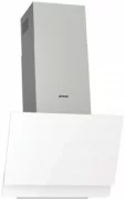 Вытяжка Gorenje WHI649EXGW отзывы владельцев