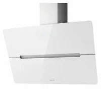 Jetair Suri WH/A/60 отзывы