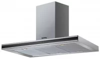Вытяжка Korting KHC 9770 X отзывы владельцев