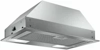 Вытяжка Bosch DLN 53 AA 50 отзывы владельцев