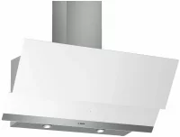 Вытяжка Bosch DWK095G20R отзывы владельцев