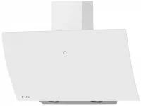 Вытяжка LEX Plaza GS 900 White отзывы владельцев