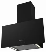 Вытяжка Krona Clementina 600 S отзывы владельцев