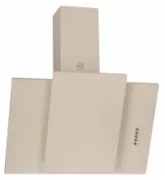 Вытяжка MBS PRIMULA 160 IVORY отзывы владельцев