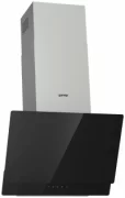 Вытяжка Gorenje WHI649EXBG отзывы владельцев