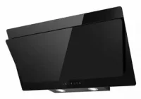 Вытяжка Korting KHC 97070 GN отзывы владельцев