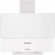 Вытяжка MONSHER KVAZI 60 W отзывы владельцев