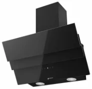 Вытяжка Shindo ADEON sensor 60 B/BG отзывы владельцев