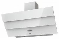 Вытяжка Krona Inga PB 900 white отзывы владельцев