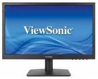 Монитор Viewsonic VA1903a отзывы владельцев
