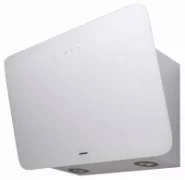 Вытяжка Jetair Penny 60/A/WH отзывы владельцев