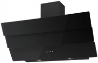 Вытяжка Krona Inga PB 900 black отзывы владельцев