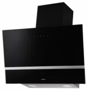 Jetair CLIFF 60/A/BL отзывы