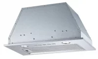Вытяжка GRAUDE LB 52.0 E отзывы владельцев