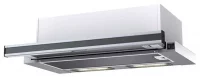 Вытяжка Shindo Geo 60 1M SS/BG отзывы владельцев