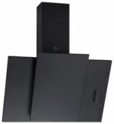 Вытяжка MBS PRIMULA 160 BLACK отзывы владельцев