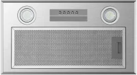 Вытяжка Midea MH 60I 350 X отзывы владельцев
