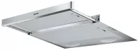 Вытяжка smeg KSET 61 E2 отзывы владельцев