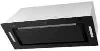Вытяжка LEX GS BLOC Gs 900 black отзывы владельцев
