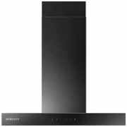 Вытяжка Samsung NK24M5070BG отзывы владельцев