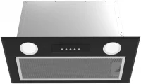 Вытяжка Midea MH 60I 350 B отзывы владельцев