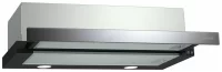 Вытяжка Gorenje BHP 623 E12BG отзывы владельцев