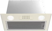 Вытяжка Midea MH 60I 350 I отзывы владельцев