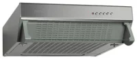 Вытяжка CATA F( Standard )-2060 inox отзывы владельцев