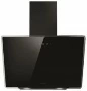 Вытяжка Elica SHIRE BK/A/60 NO PLUG отзывы владельцев