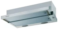 Вытяжка Faber FLEXA M6/40 W A60 отзывы владельцев