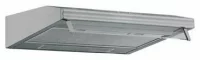 Вытяжка MBS Rumia 150 inox отзывы владельцев