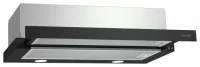 Вытяжка Gorenje BHP 623 E11B отзывы владельцев
