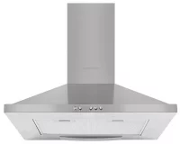 Вытяжка Kuppersberg T 601 X отзывы владельцев