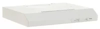 Jetair Bergamo WH/F/50 отзывы