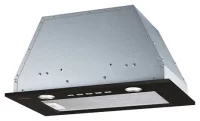 Вытяжка GRAUDE LB 52.0 S отзывы владельцев