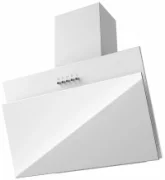 Вытяжка Krona ESTER 600 white PB отзывы владельцев