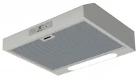 Вытяжка Electrolux EFU 9216 W отзывы владельцев
