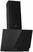Вытяжка Gorenje WHI629EB отзывы владельцев