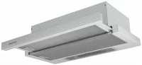Вытяжка Zigmund & Shtain K 002.61 W отзывы владельцев