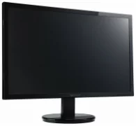 Монитор Packard Bell Viseo 203DXb отзывы владельцев