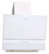 Вытяжка Faber Korund WH A60 отзывы владельцев