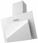 Вытяжка Krona ELMA 600 white PB отзывы владельцев